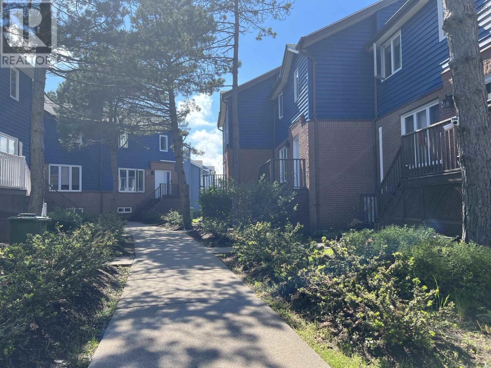 40 Attenborough Court, Halifax, Nova Scotia  B3M 4C9 - Photo 2 - 202608053