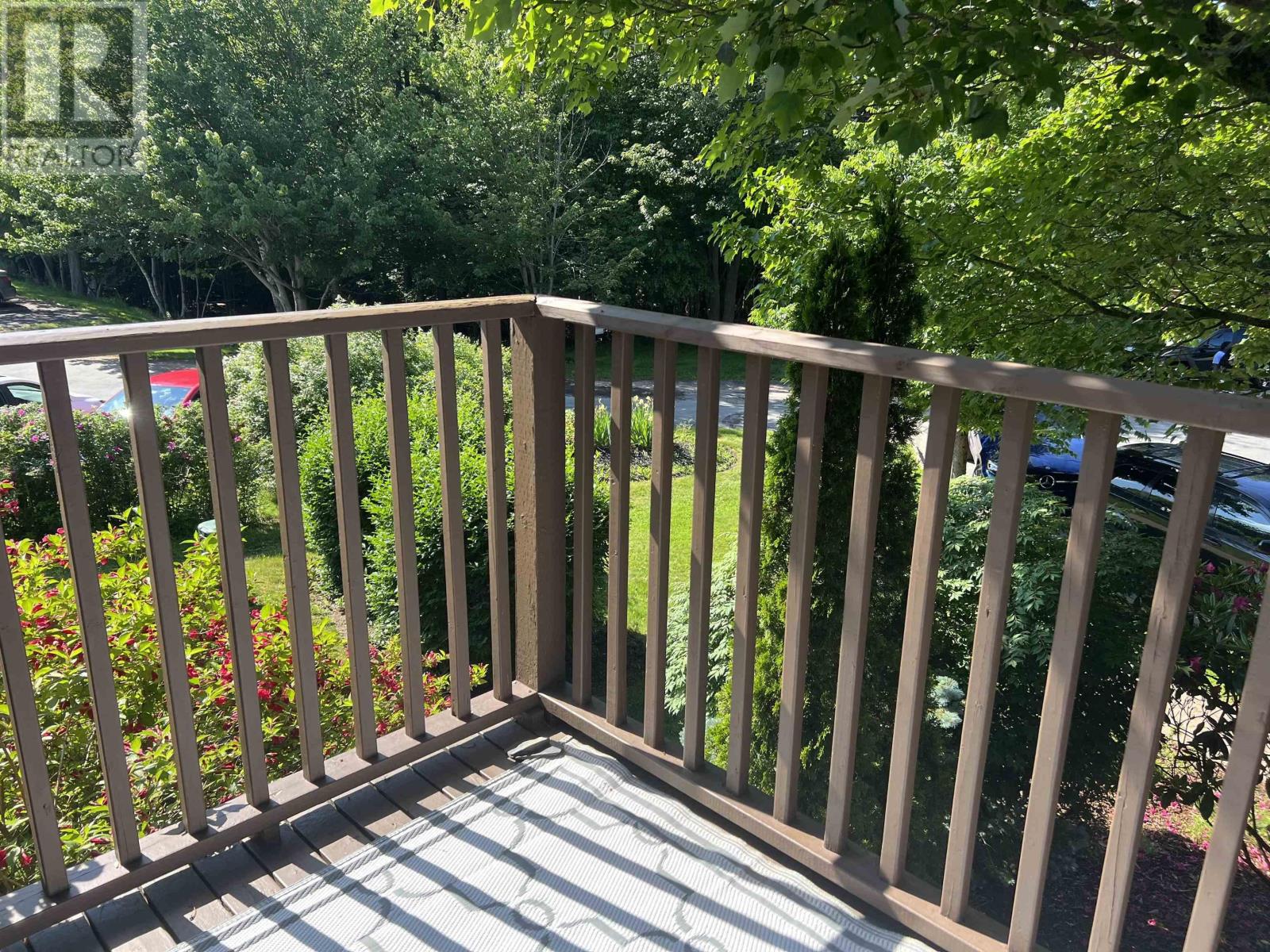 40 Attenborough Court, Halifax, Nova Scotia  B3M 4C9 - Photo 12 - 202608053