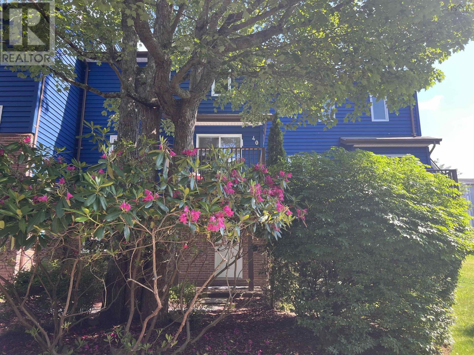 40 Attenborough Court, Halifax, Nova Scotia  B3M 4C9 - Photo 33 - 202608053