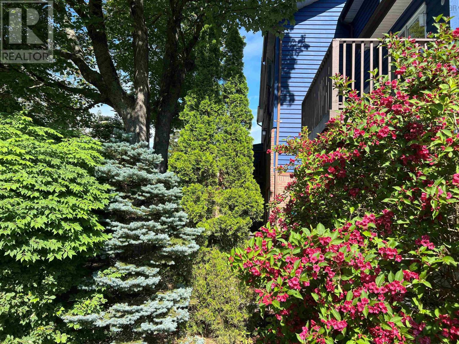 40 Attenborough Court, Halifax, Nova Scotia  B3M 4C9 - Photo 35 - 202608053