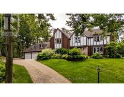 11 PARK TRAIL, Springwater, Ontario