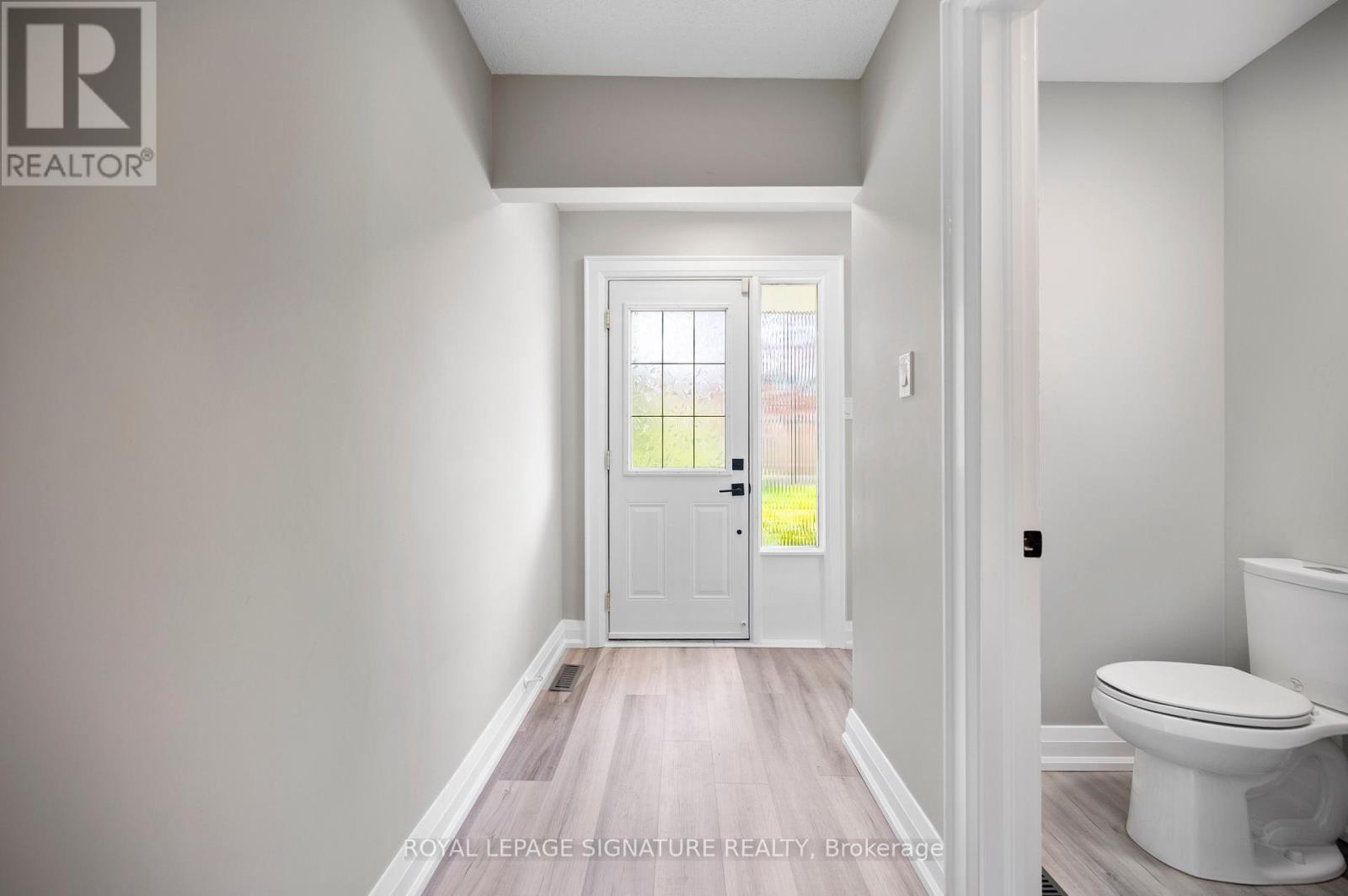 51 - 5536 Montevideo Road, Mississauga, Ontario  L5N 2P4 - Photo 2 - W13498216