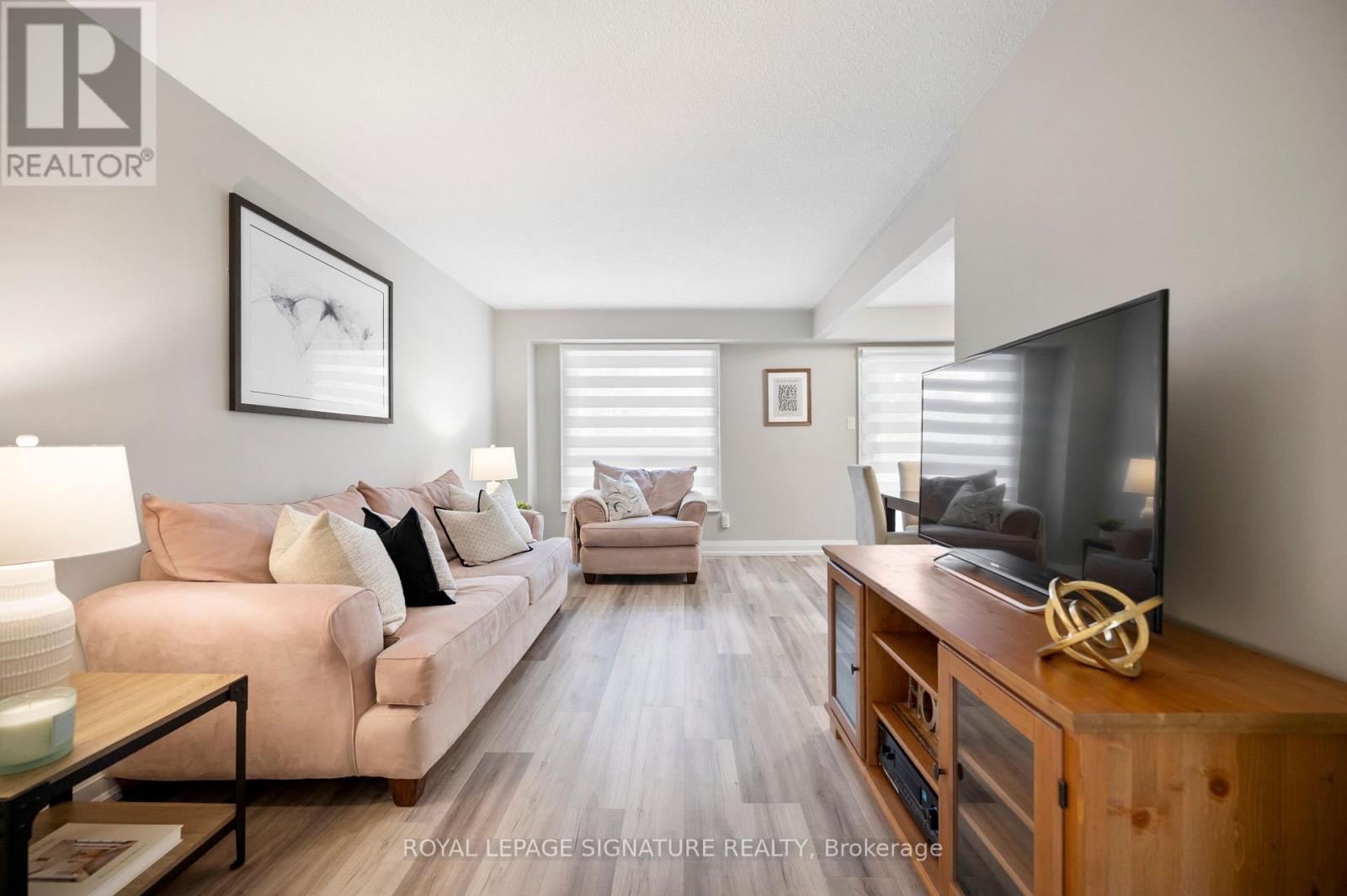 51 - 5536 Montevideo Road, Mississauga, Ontario  L5N 2P4 - Photo 10 - W13498216