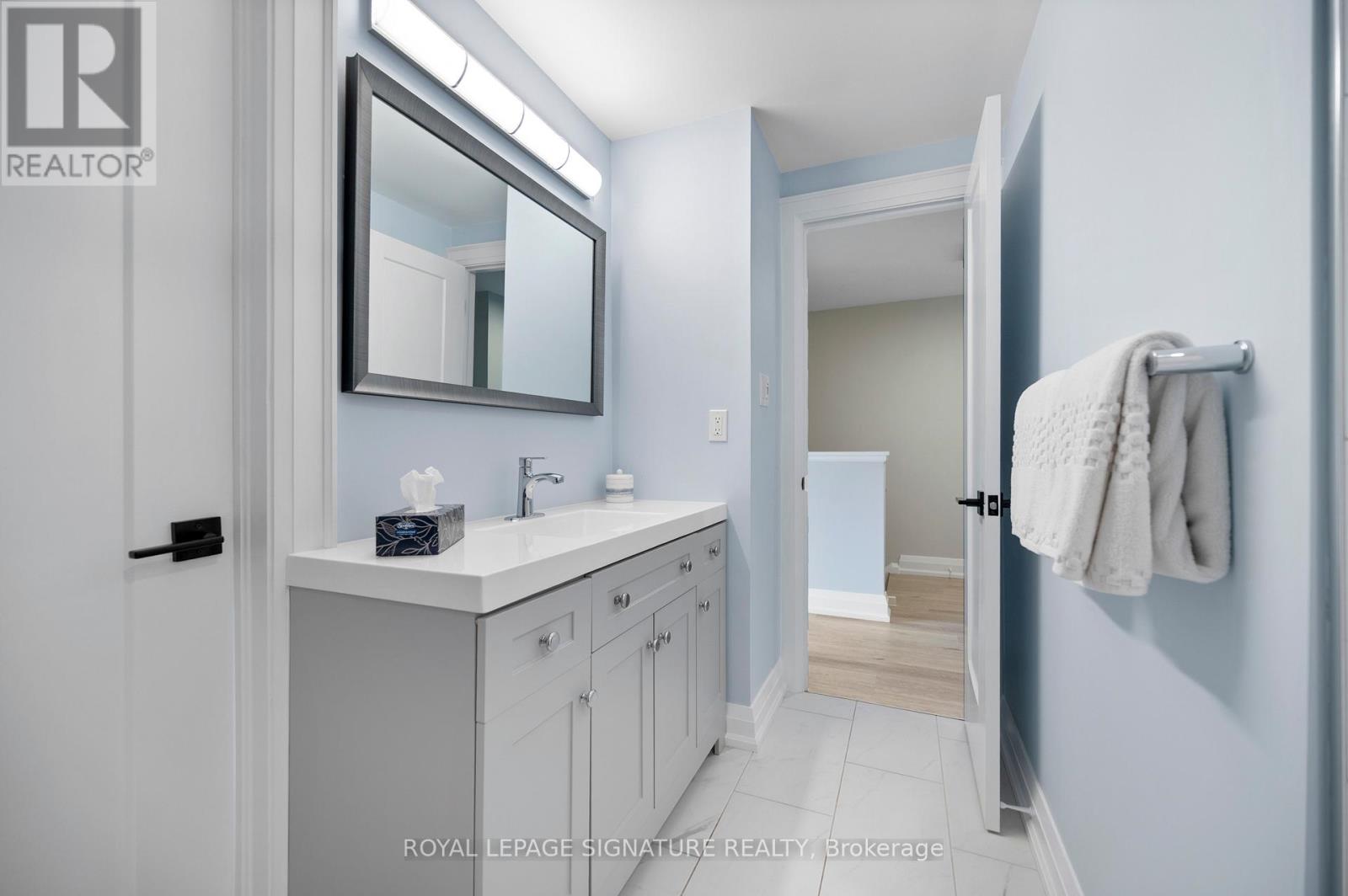 51 - 5536 Montevideo Road, Mississauga, Ontario  L5N 2P4 - Photo 18 - W13498216