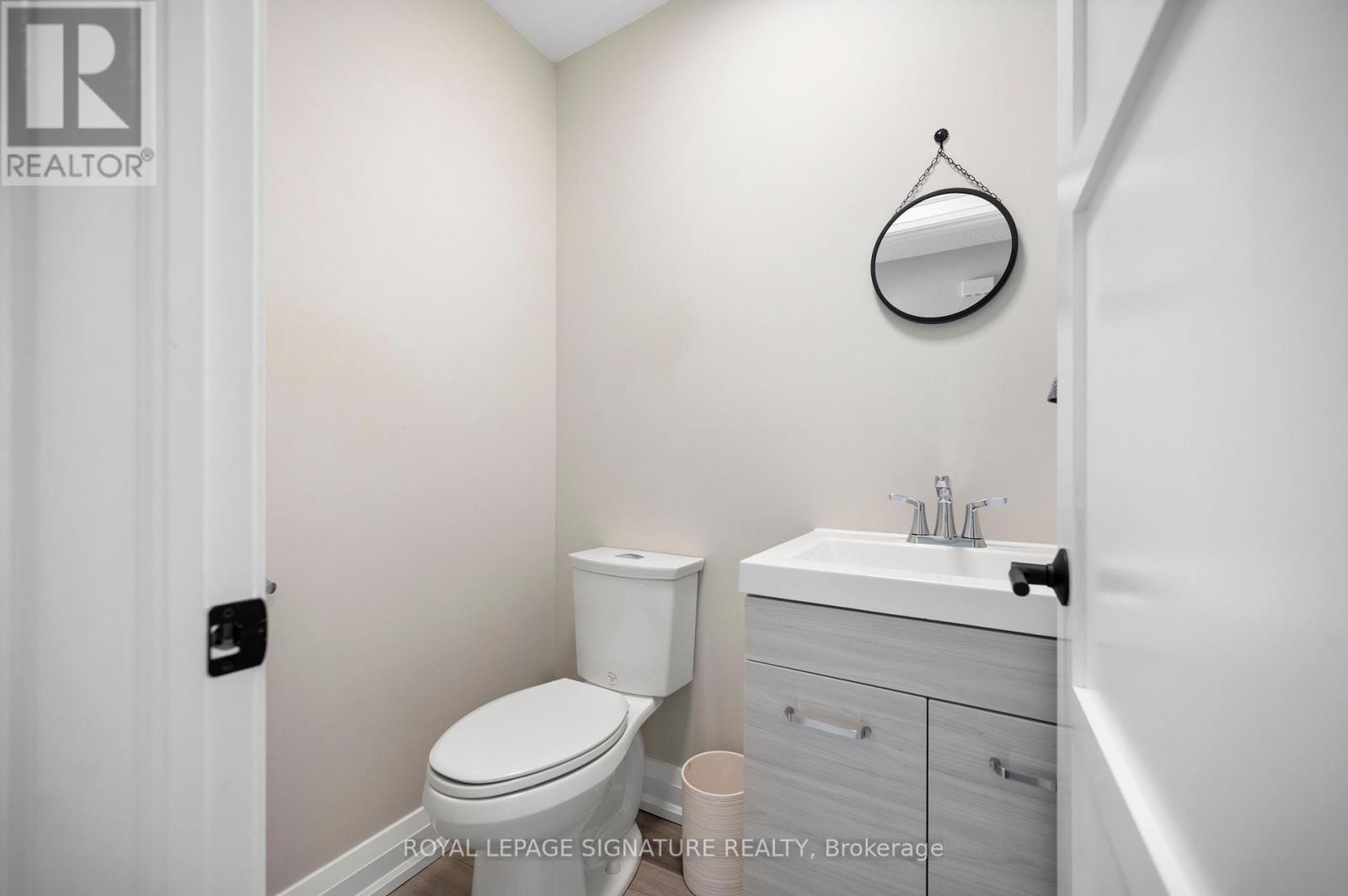 51 - 5536 Montevideo Road, Mississauga, Ontario  L5N 2P4 - Photo 12 - W13498216