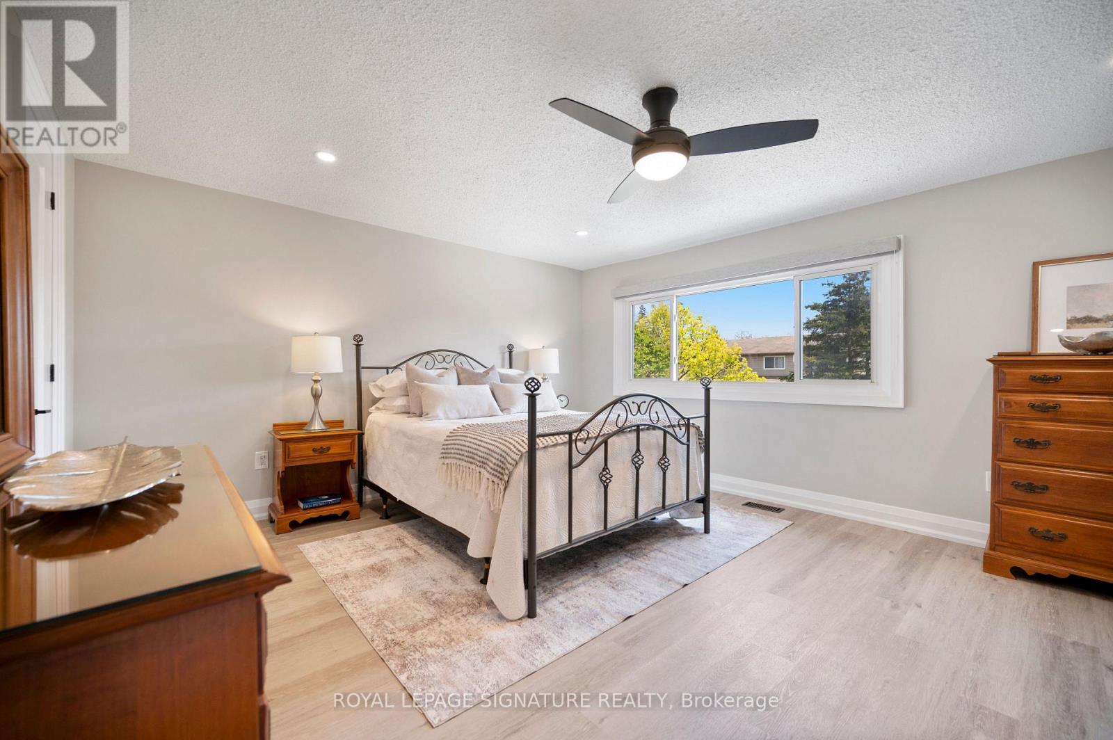 51 - 5536 Montevideo Road, Mississauga, Ontario  L5N 2P4 - Photo 14 - W13498216
