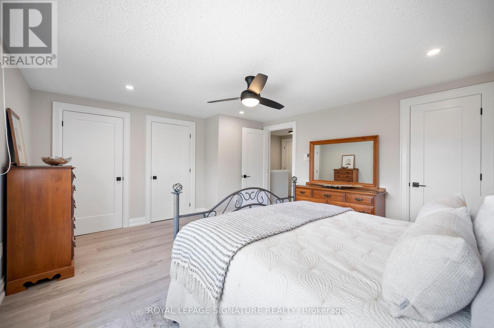 51 - 5536 Montevideo Road, Mississauga, Ontario  L5N 2P4 - Photo 16 - W13498216