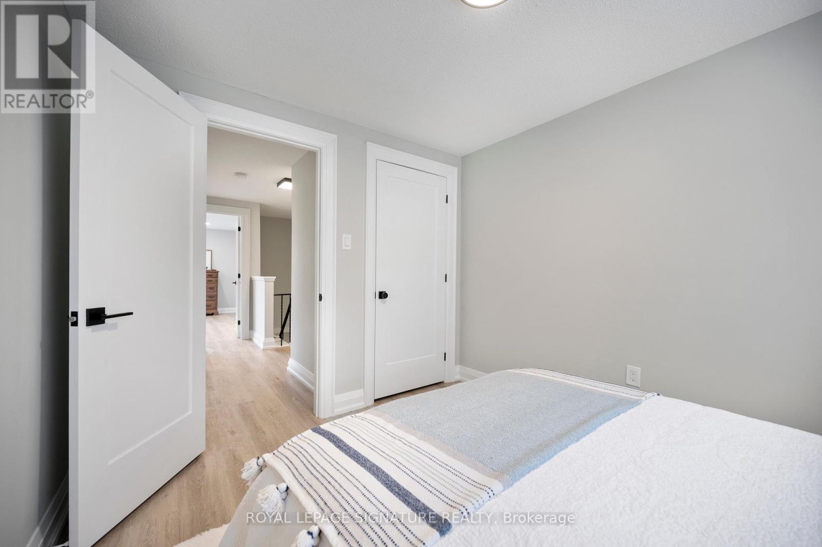 51 - 5536 Montevideo Road, Mississauga, Ontario  L5N 2P4 - Photo 21 - W13498216
