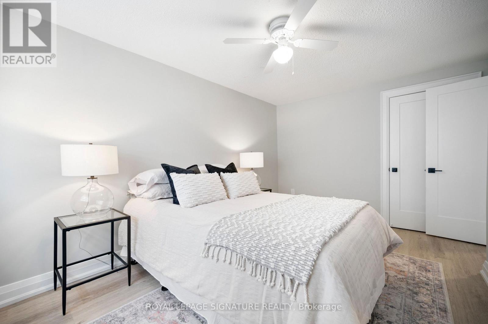 51 - 5536 Montevideo Road, Mississauga, Ontario  L5N 2P4 - Photo 23 - W13498216