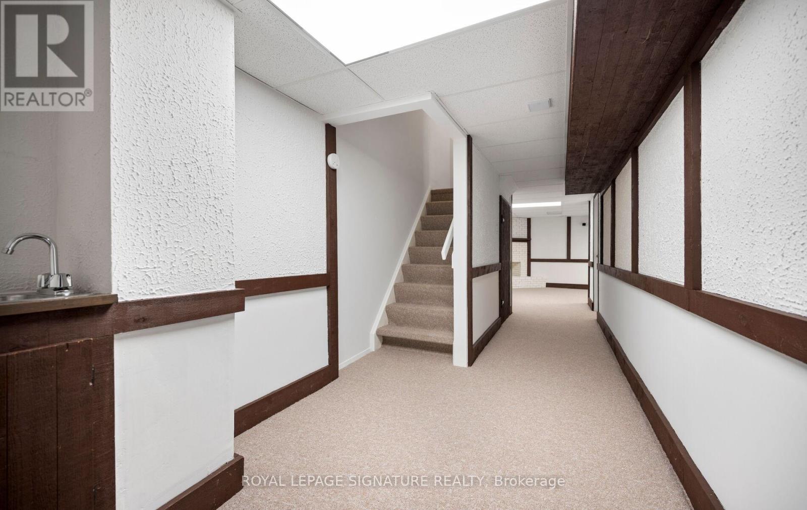51 - 5536 Montevideo Road, Mississauga, Ontario  L5N 2P4 - Photo 25 - W13498216