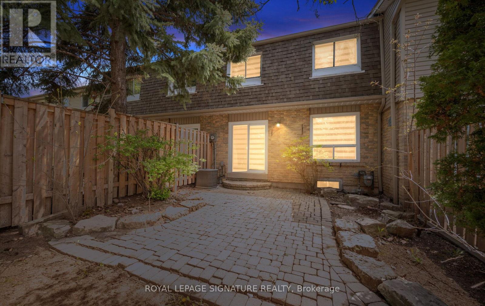 51 - 5536 Montevideo Road, Mississauga, Ontario  L5N 2P4 - Photo 27 - W13498216