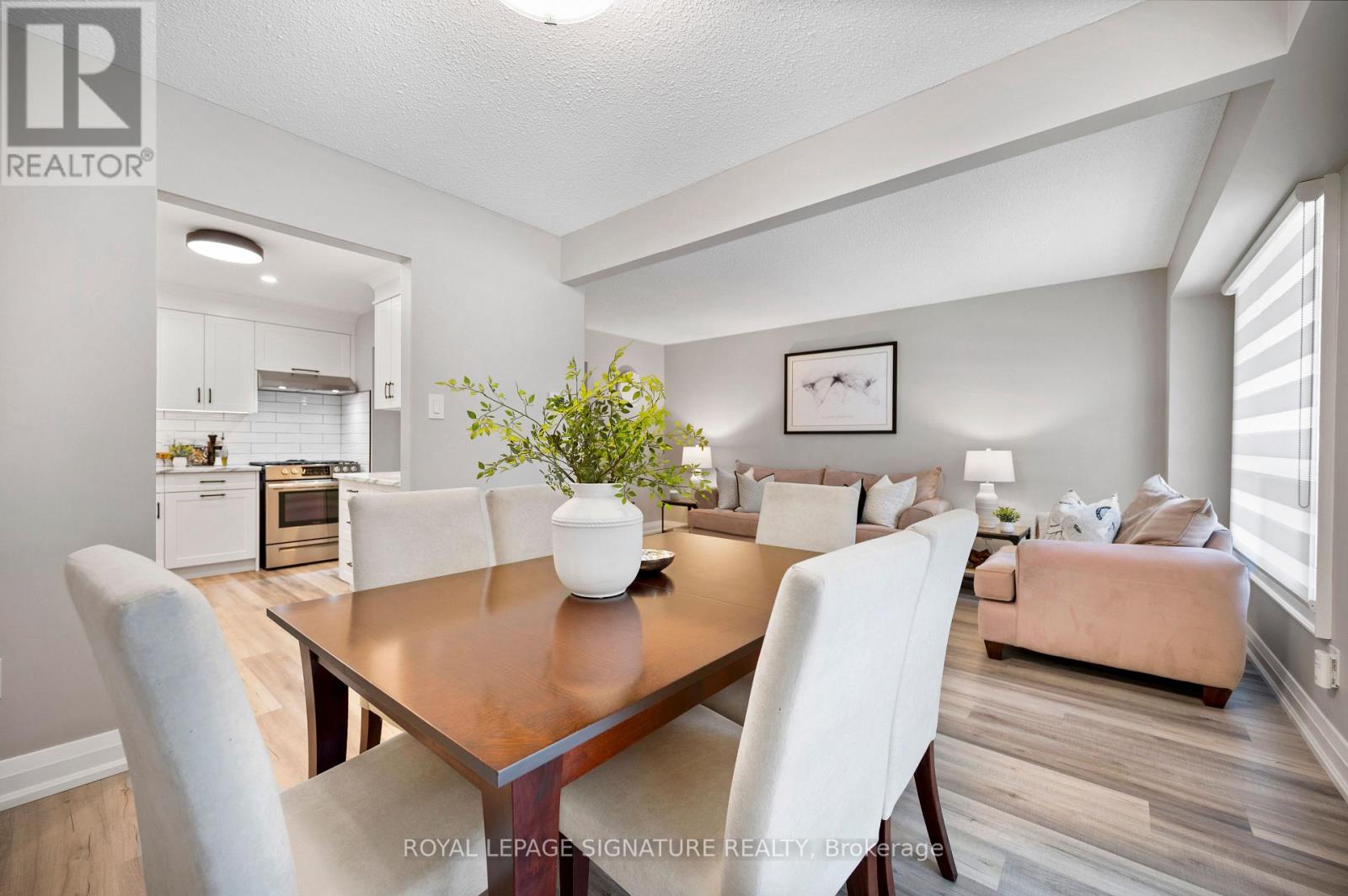 51 - 5536 Montevideo Road, Mississauga, Ontario  L5N 2P4 - Photo 7 - W13498216