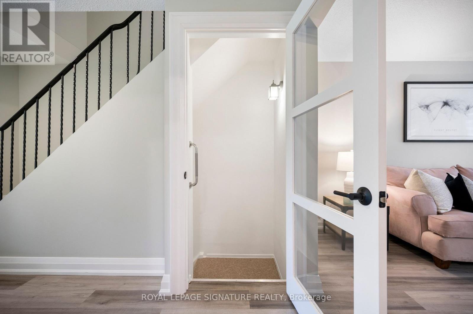51 - 5536 Montevideo Road, Mississauga, Ontario  L5N 2P4 - Photo 24 - W13498216