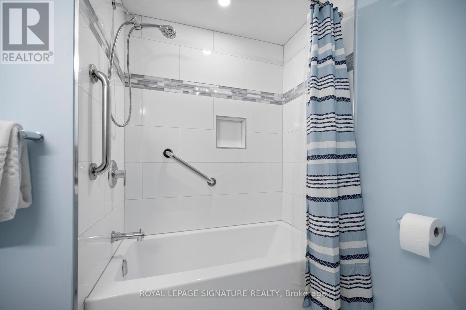 51 - 5536 Montevideo Road, Mississauga, Ontario  L5N 2P4 - Photo 19 - W13498216