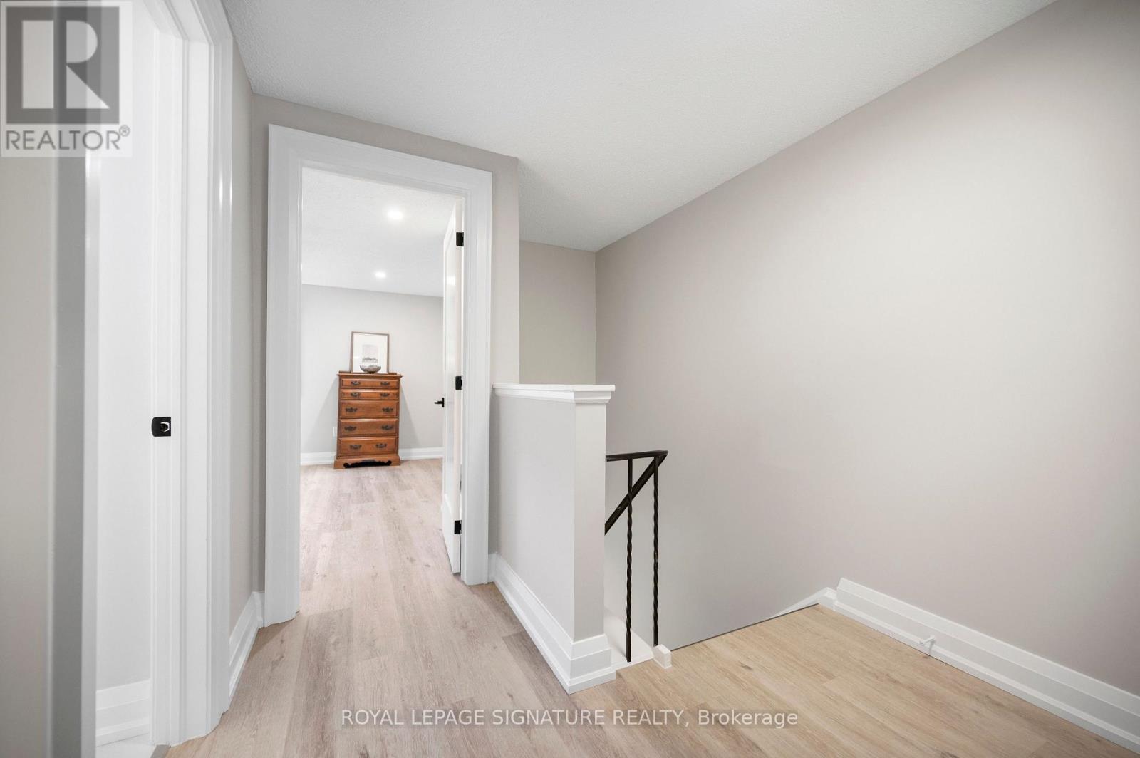 51 - 5536 Montevideo Road, Mississauga, Ontario  L5N 2P4 - Photo 13 - W13498216