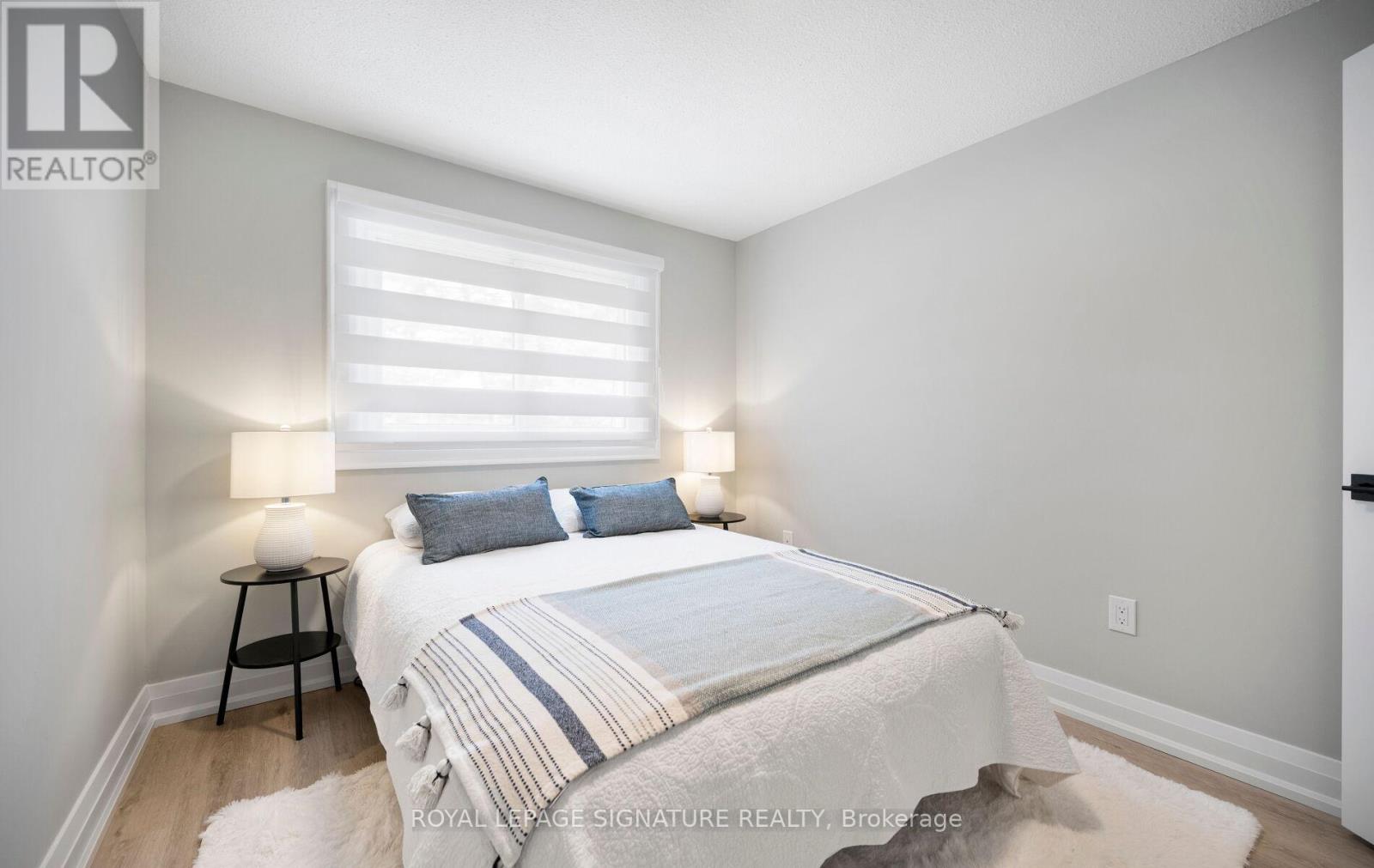 51 - 5536 Montevideo Road, Mississauga, Ontario  L5N 2P4 - Photo 20 - W13498216