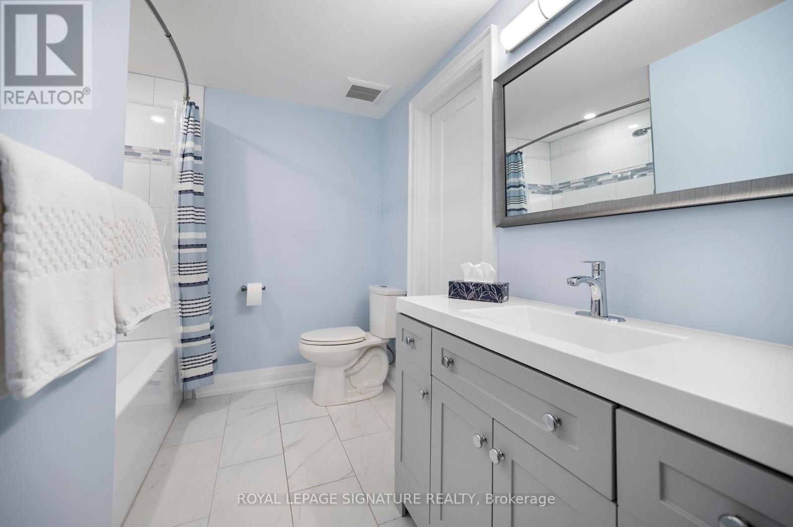 51 - 5536 Montevideo Road, Mississauga, Ontario  L5N 2P4 - Photo 17 - W13498216