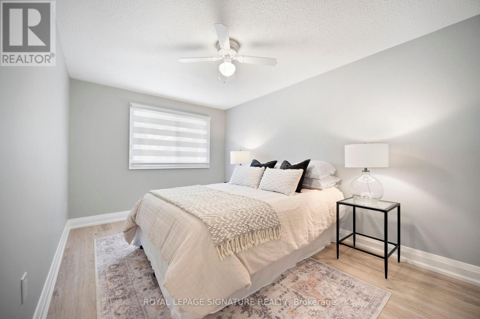 51 - 5536 Montevideo Road, Mississauga, Ontario  L5N 2P4 - Photo 22 - W13498216