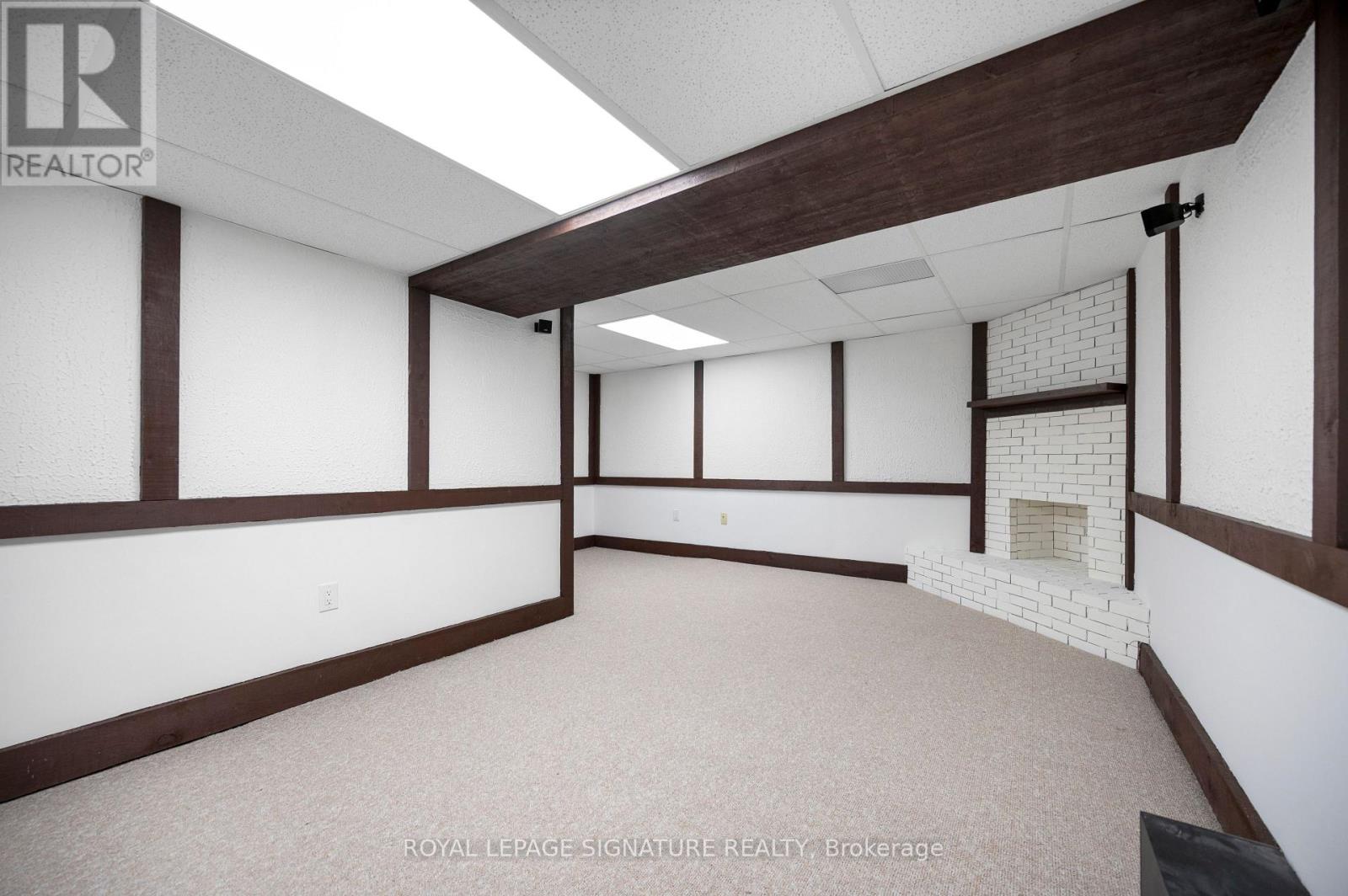 51 - 5536 Montevideo Road, Mississauga, Ontario  L5N 2P4 - Photo 26 - W13498216