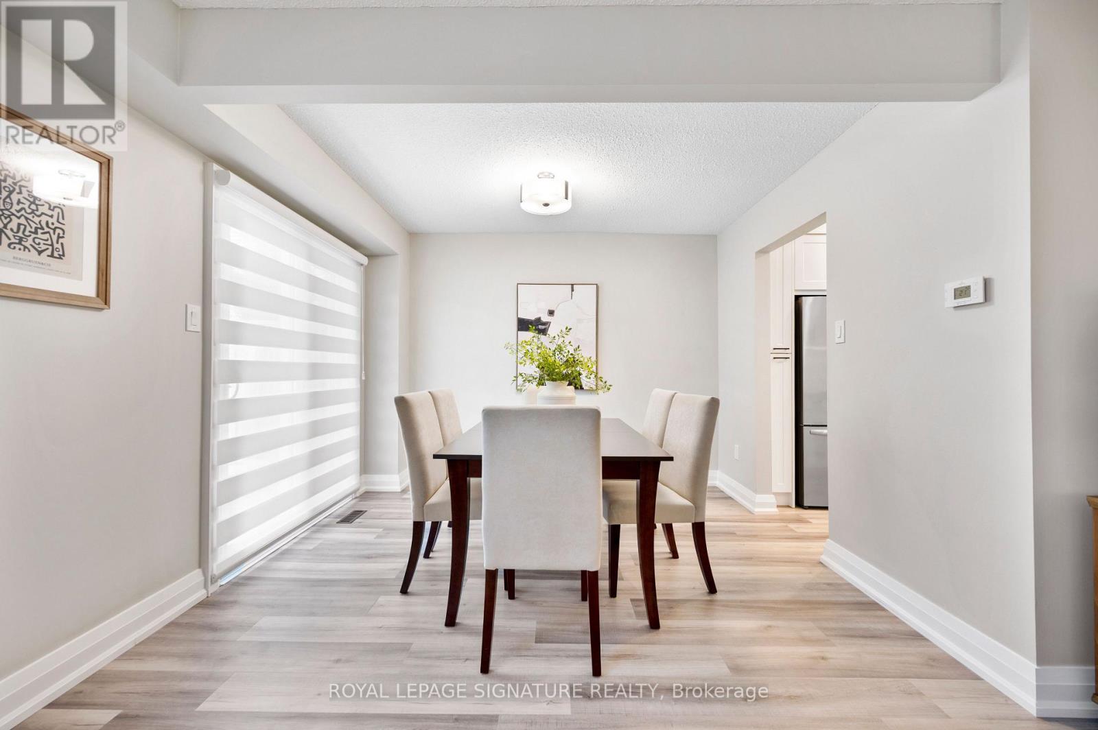 51 - 5536 Montevideo Road, Mississauga, Ontario  L5N 2P4 - Photo 8 - W13498216
