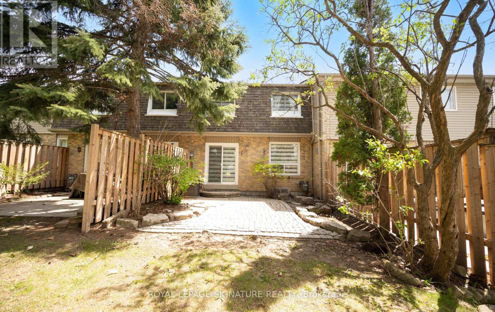 51 - 5536 Montevideo Road, Mississauga, Ontario  L5N 2P4 - Photo 28 - W13498216