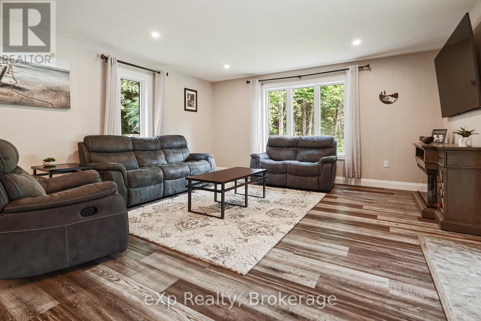 1509 Cedar Spring Road, Woolwich, Ontario  N3B 2Z1 - Photo 18 - X13496850