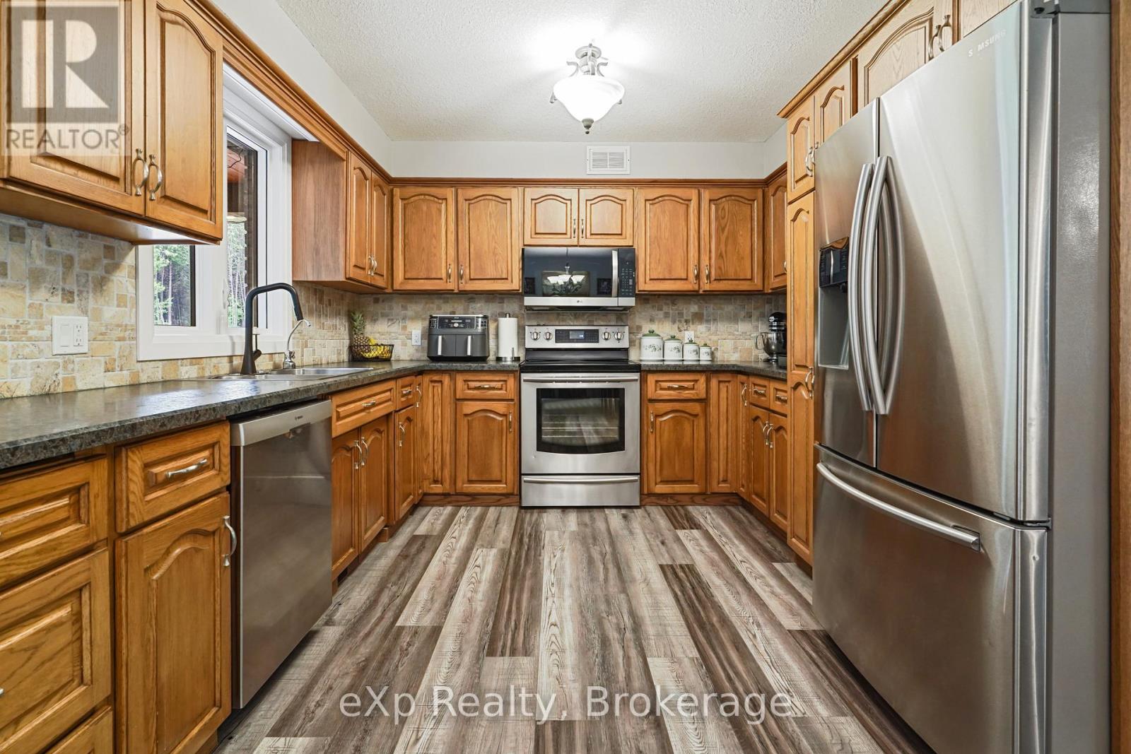 1509 Cedar Spring Road, Woolwich, Ontario  N3B 2Z1 - Photo 15 - X13496850