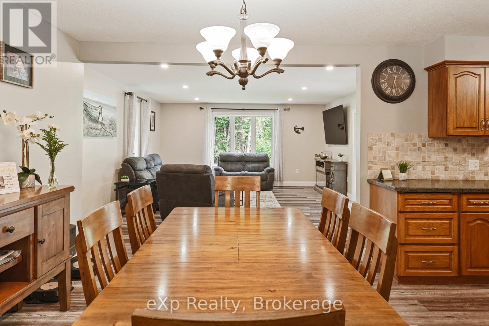 1509 Cedar Spring Road, Woolwich, Ontario  N3B 2Z1 - Photo 13 - X13496850