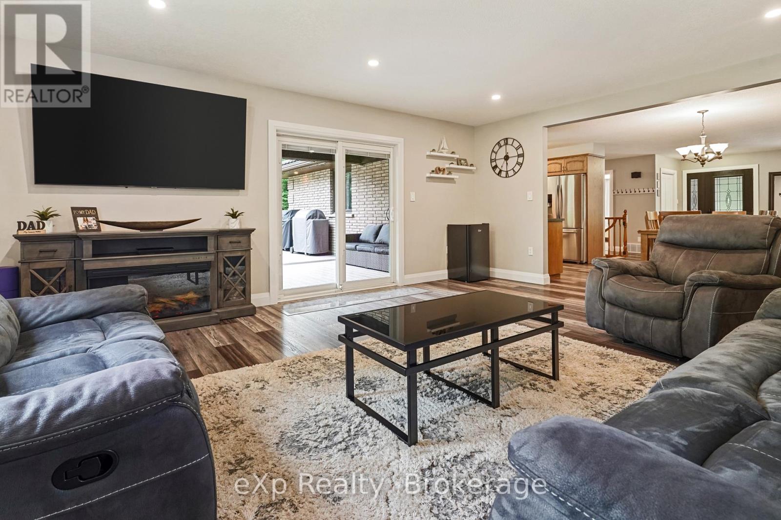 1509 Cedar Spring Road, Woolwich, Ontario  N3B 2Z1 - Photo 17 - X13496850