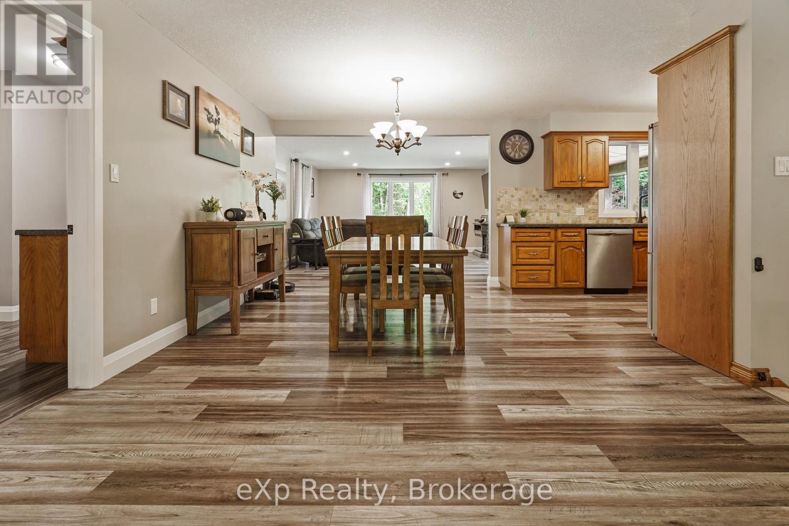 1509 Cedar Spring Road, Woolwich, Ontario  N3B 2Z1 - Photo 12 - X13496850