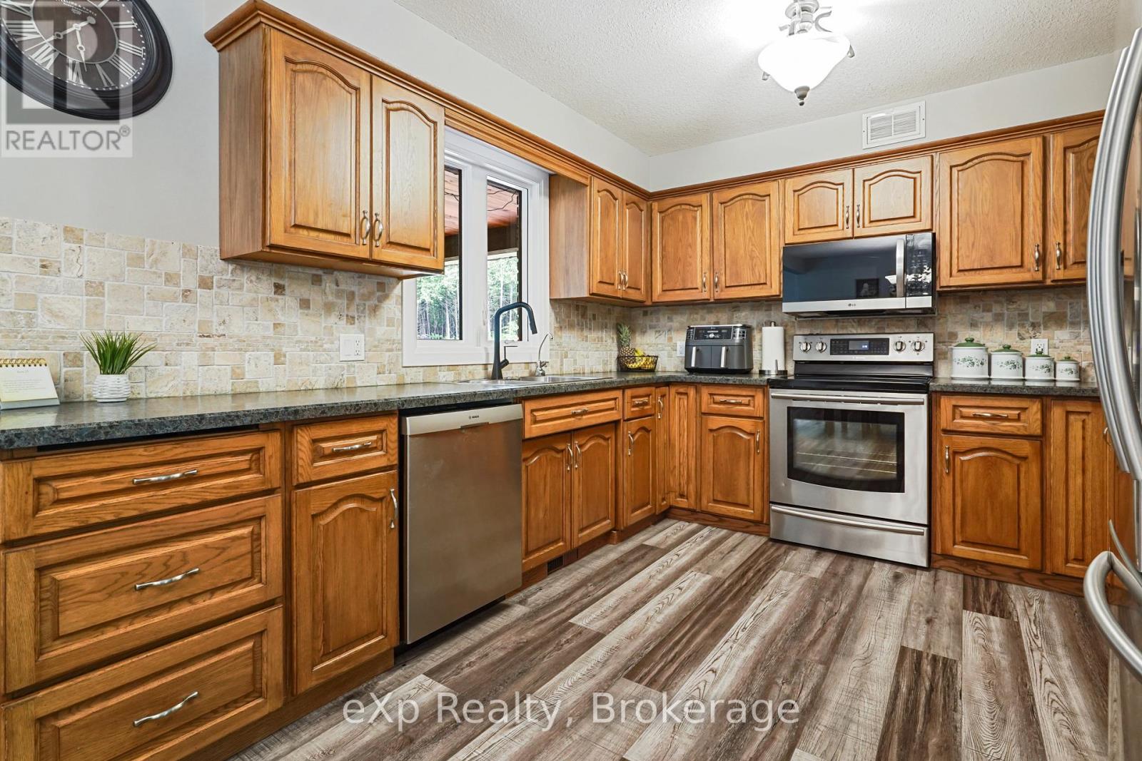 1509 Cedar Spring Road, Woolwich, Ontario  N3B 2Z1 - Photo 14 - X13496850