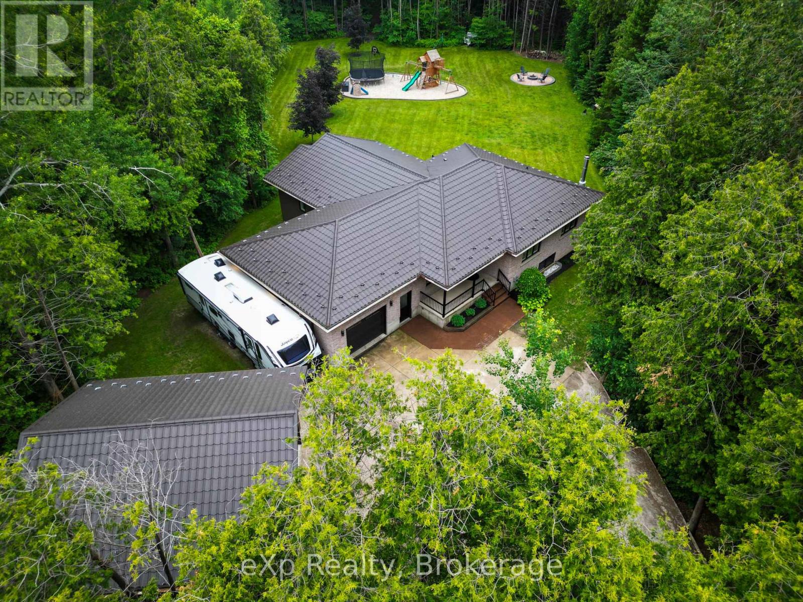 1509 Cedar Spring Road, Woolwich, Ontario  N3B 2Z1 - Photo 7 - X13496850
