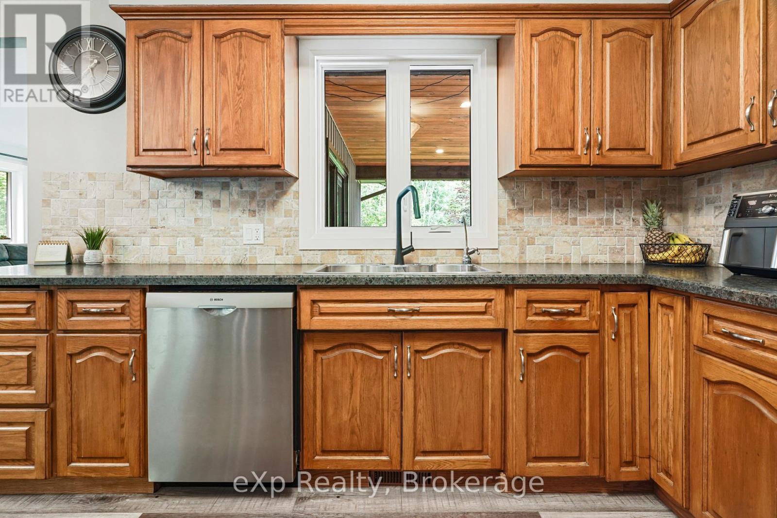 1509 Cedar Spring Road, Woolwich, Ontario  N3B 2Z1 - Photo 16 - X13496850