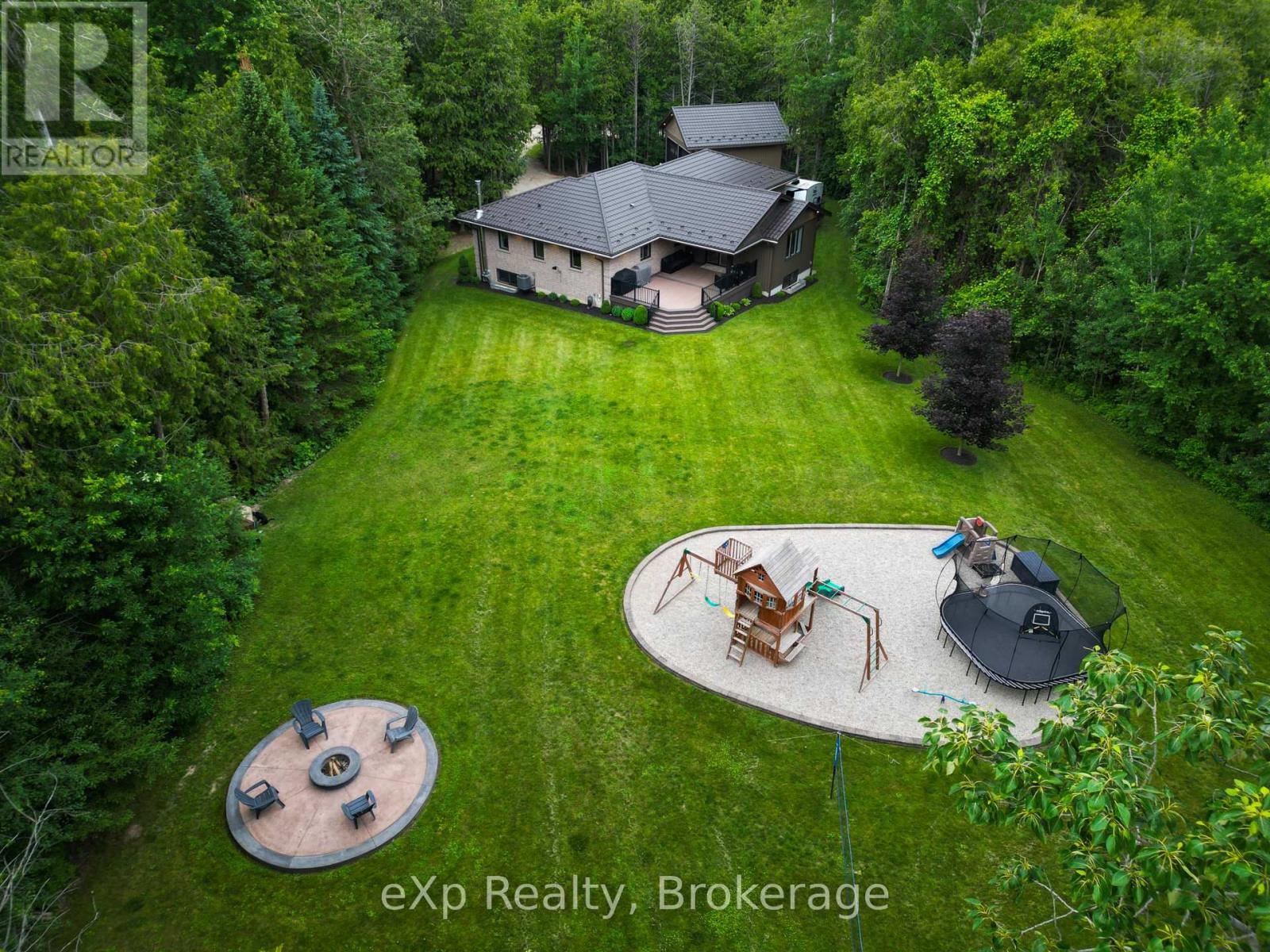 1509 Cedar Spring Road, Woolwich, Ontario  N3B 2Z1 - Photo 8 - X13496850