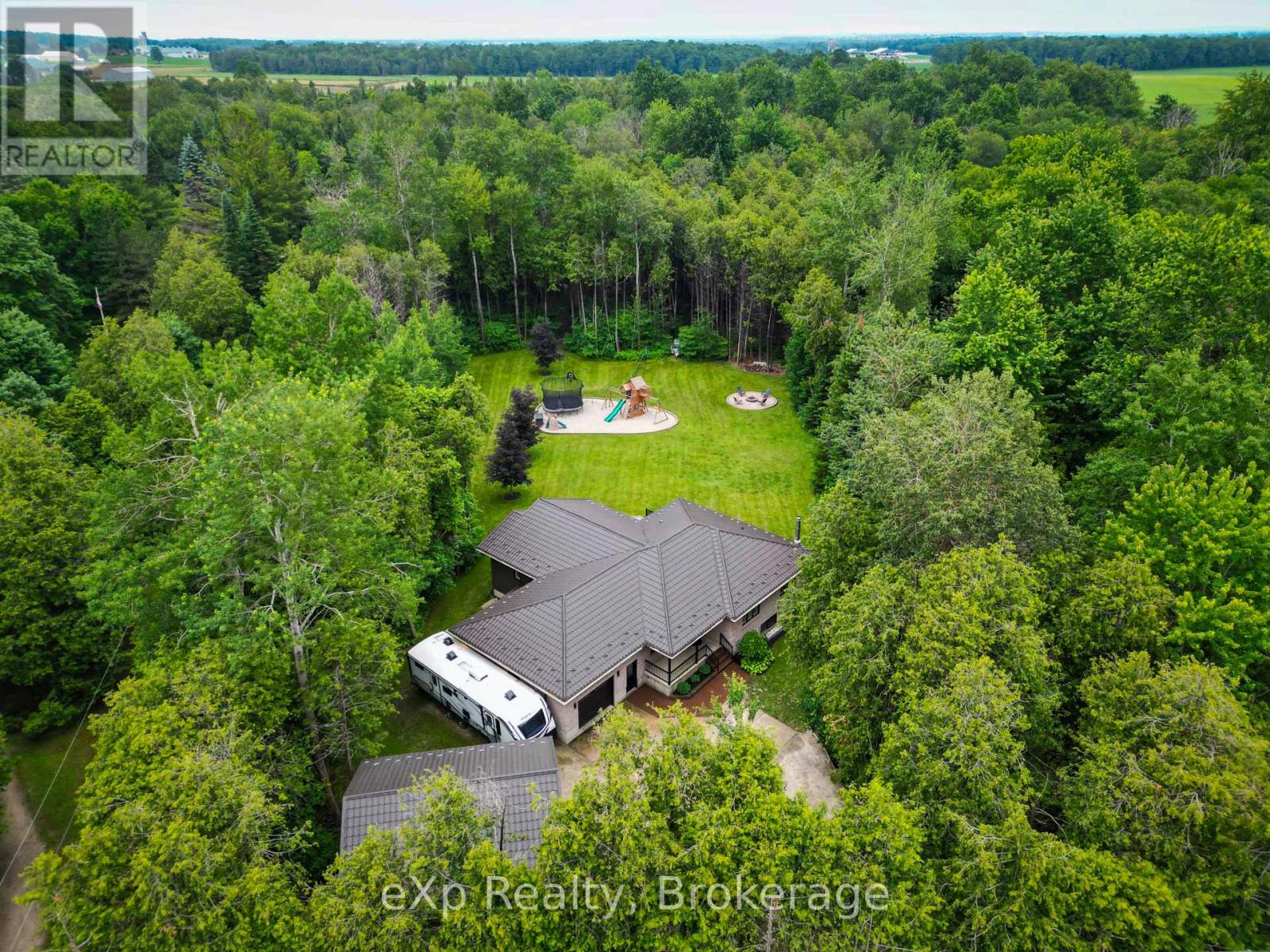 1509 Cedar Spring Road, Woolwich, Ontario  N3B 2Z1 - Photo 5 - X13496850