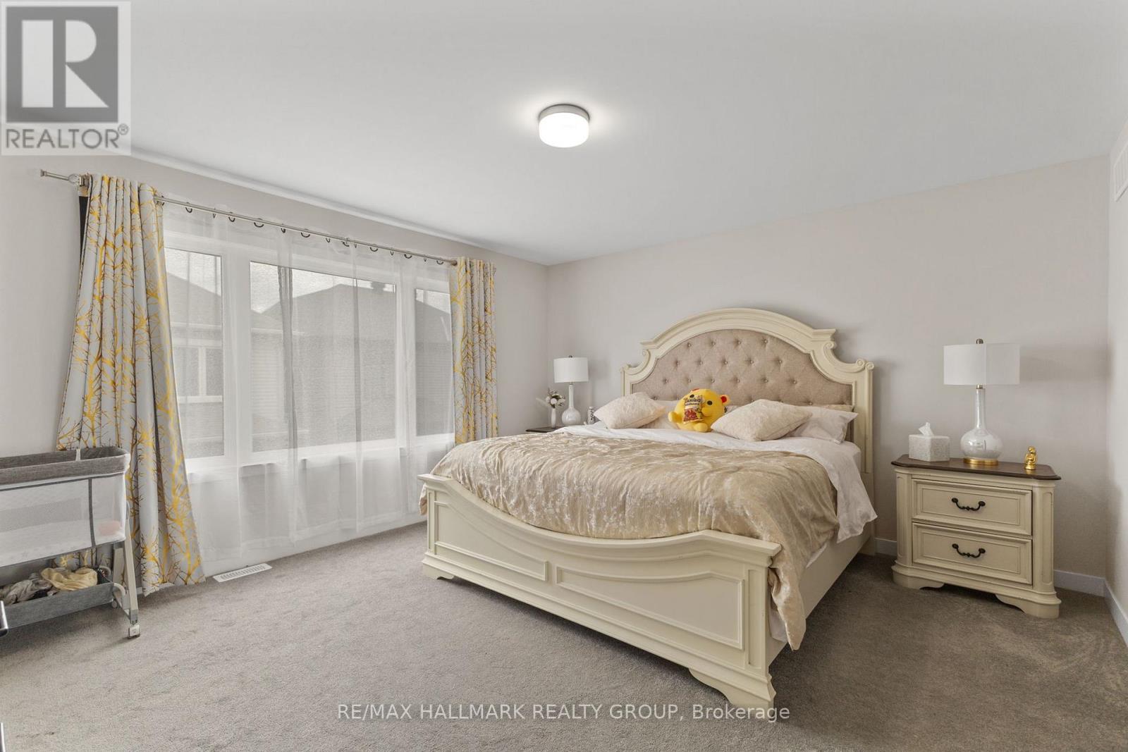 360 Peninsula Road, Ottawa, Ontario  K2J 7L9 - Photo 18 - X13498372