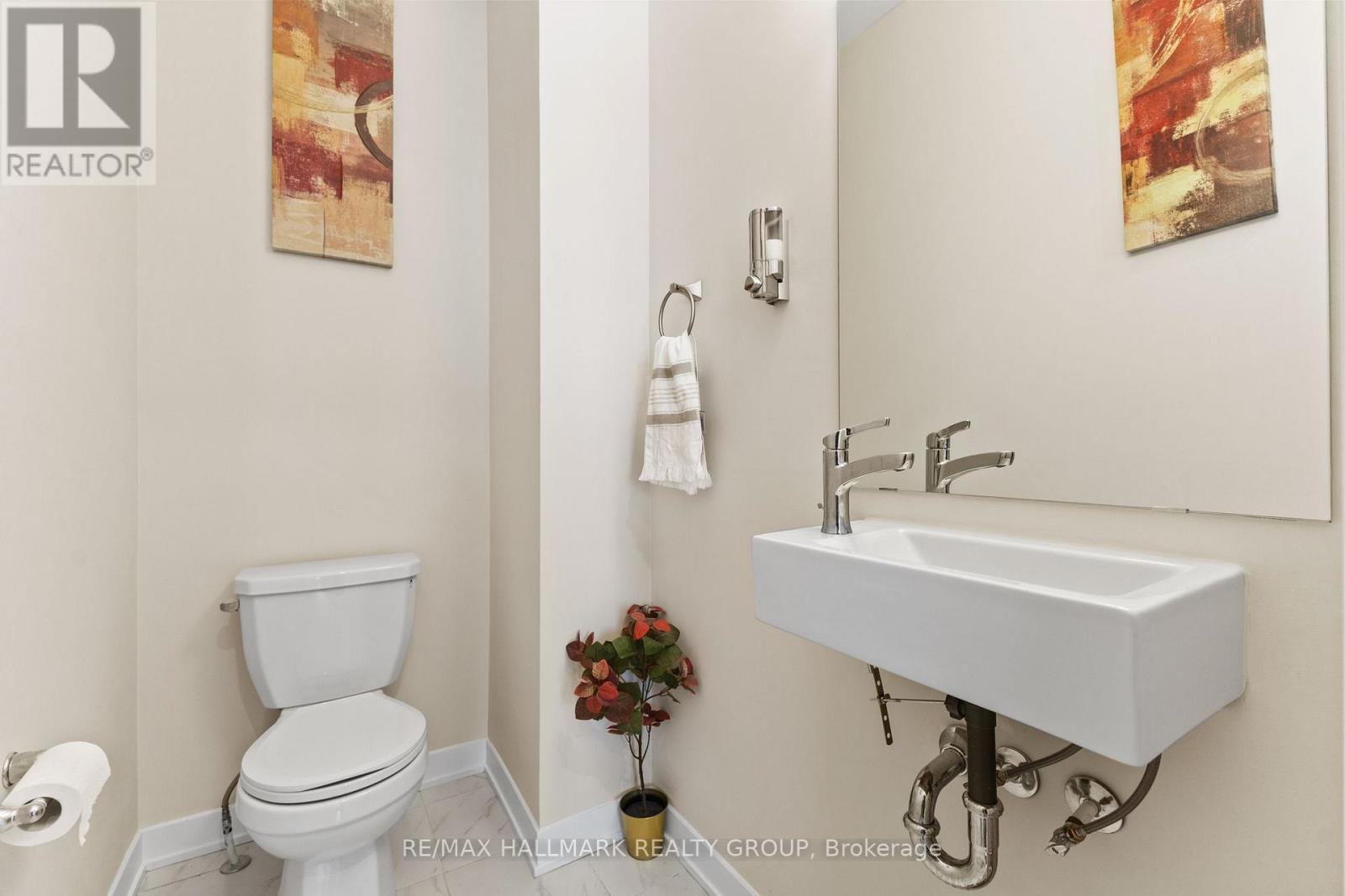 360 Peninsula Road, Ottawa, Ontario  K2J 7L9 - Photo 15 - X13498372