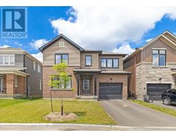 360 PENINSULA ROAD, Ottawa, Ontario