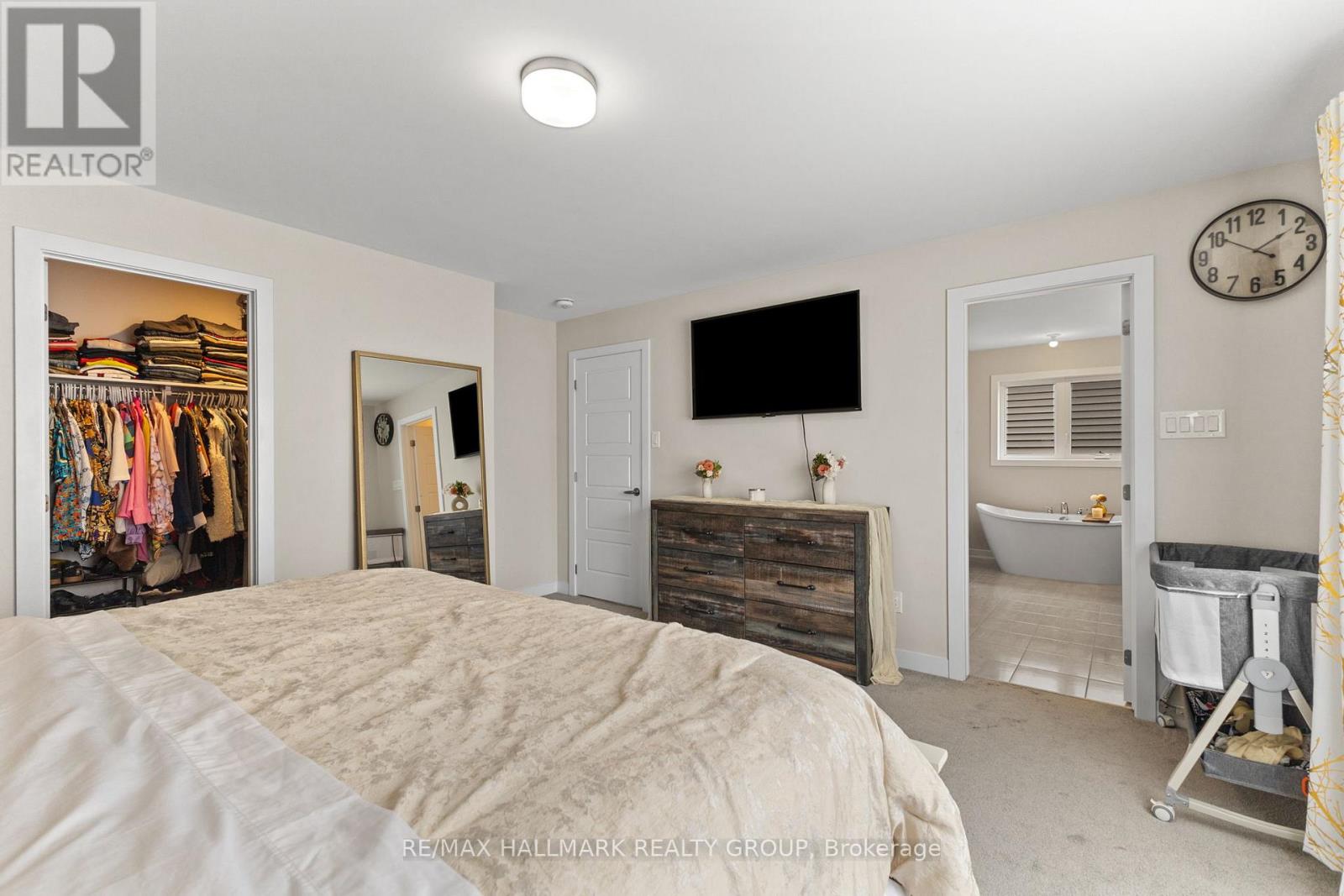 360 Peninsula Road, Ottawa, Ontario  K2J 7L9 - Photo 19 - X13498372