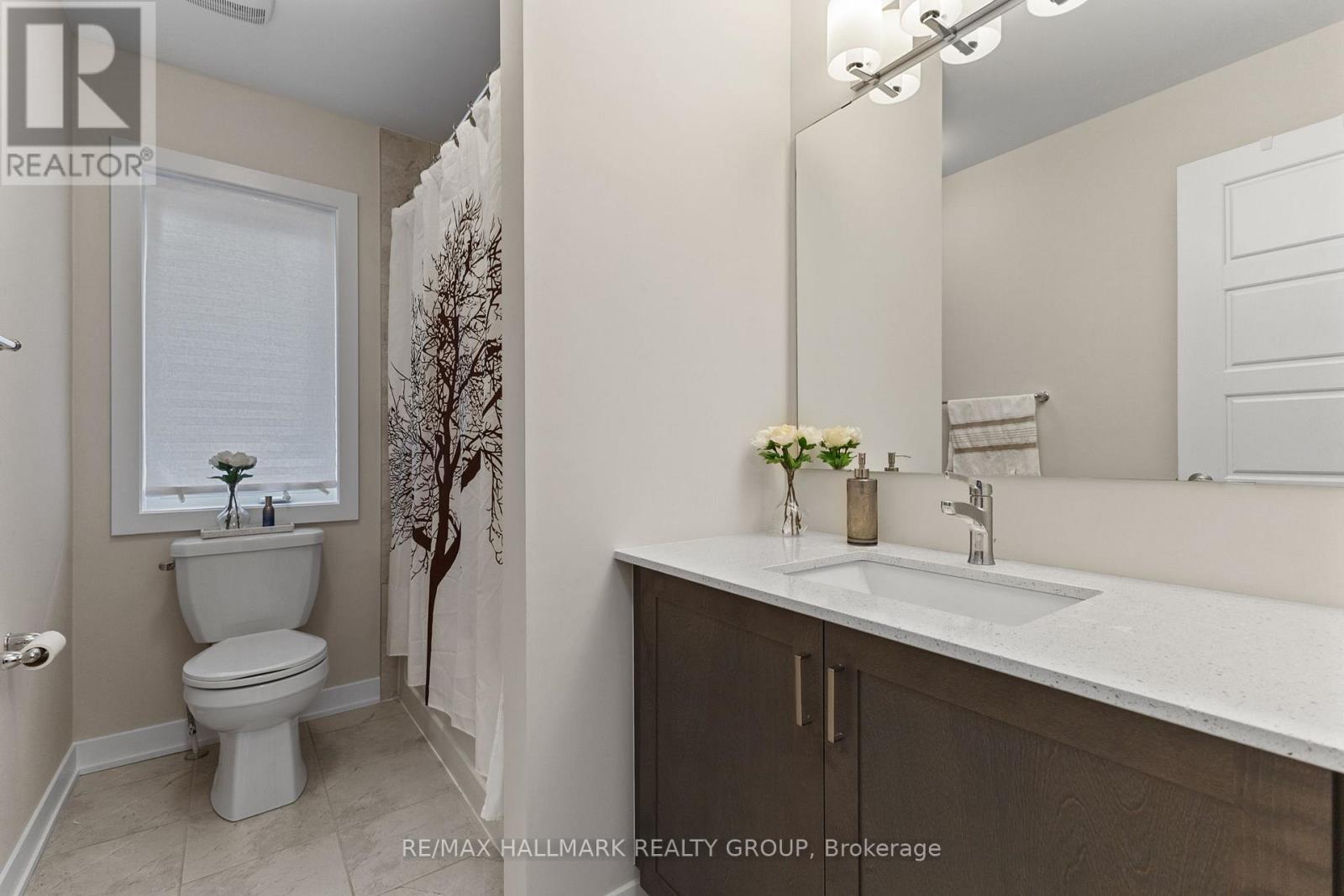 360 Peninsula Road, Ottawa, Ontario  K2J 7L9 - Photo 20 - X13498372