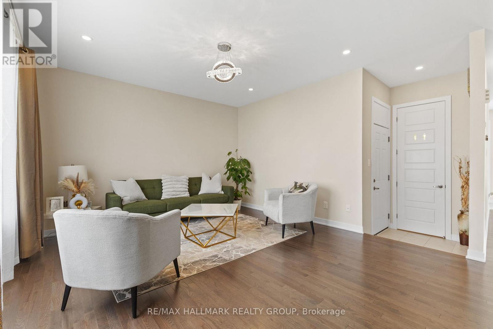 360 Peninsula Road, Ottawa, Ontario  K2J 7L9 - Photo 10 - X13498372