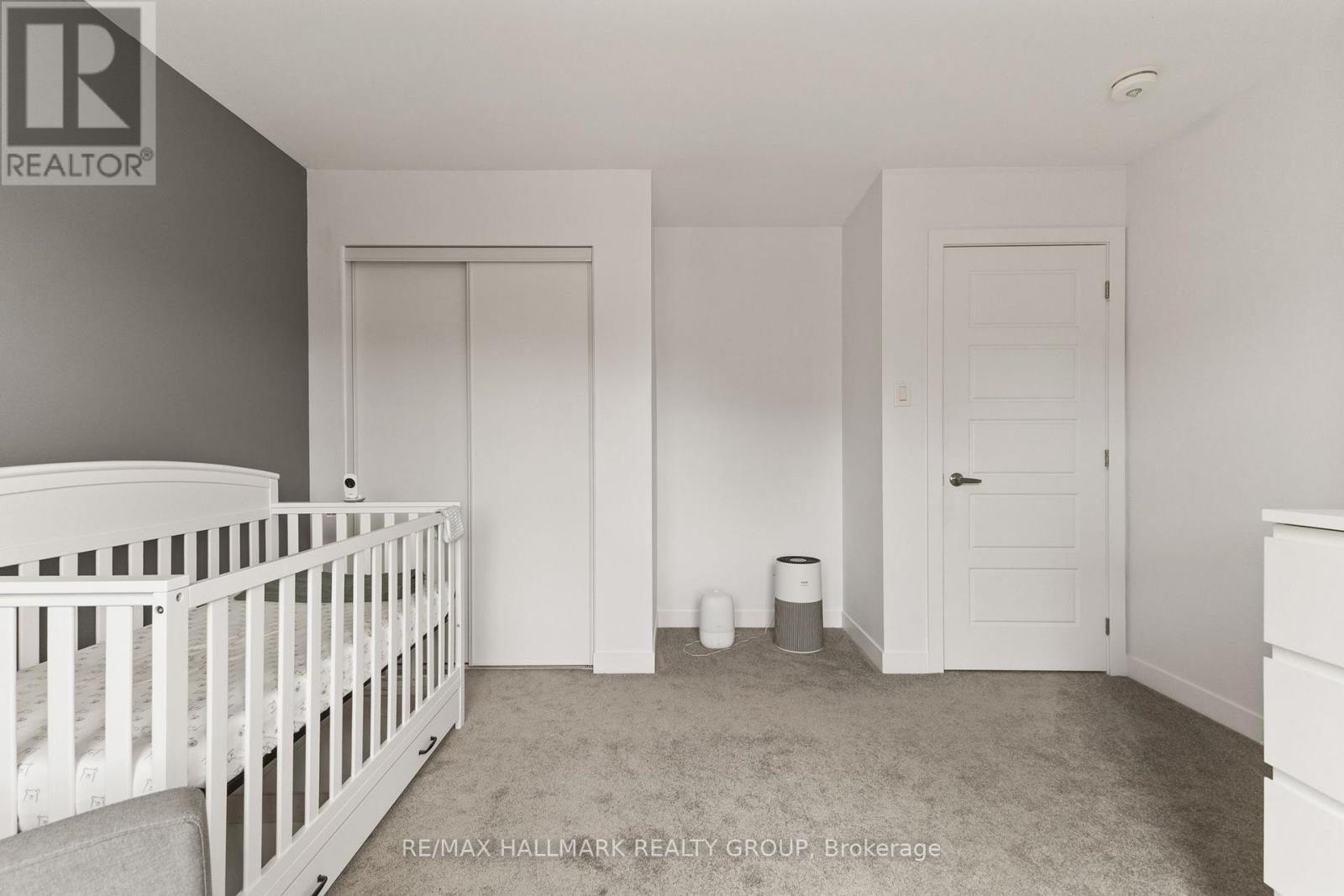 360 Peninsula Road, Ottawa, Ontario  K2J 7L9 - Photo 17 - X13498372