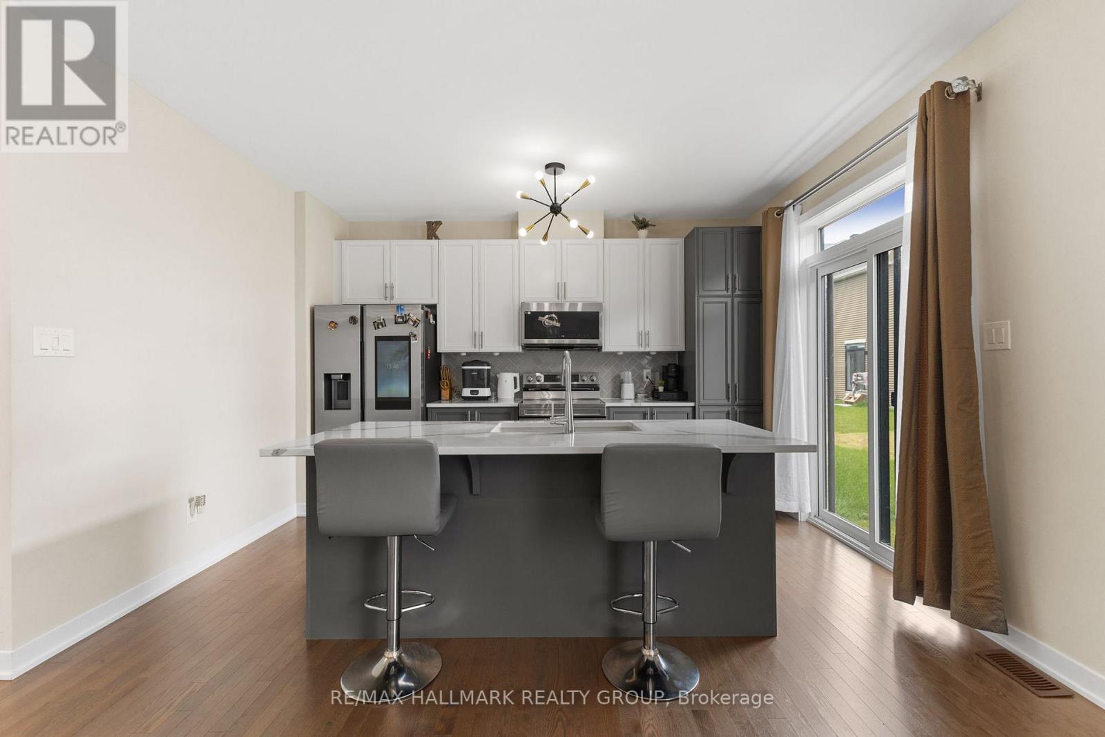 360 Peninsula Road, Ottawa, Ontario  K2J 7L9 - Photo 13 - X13498372