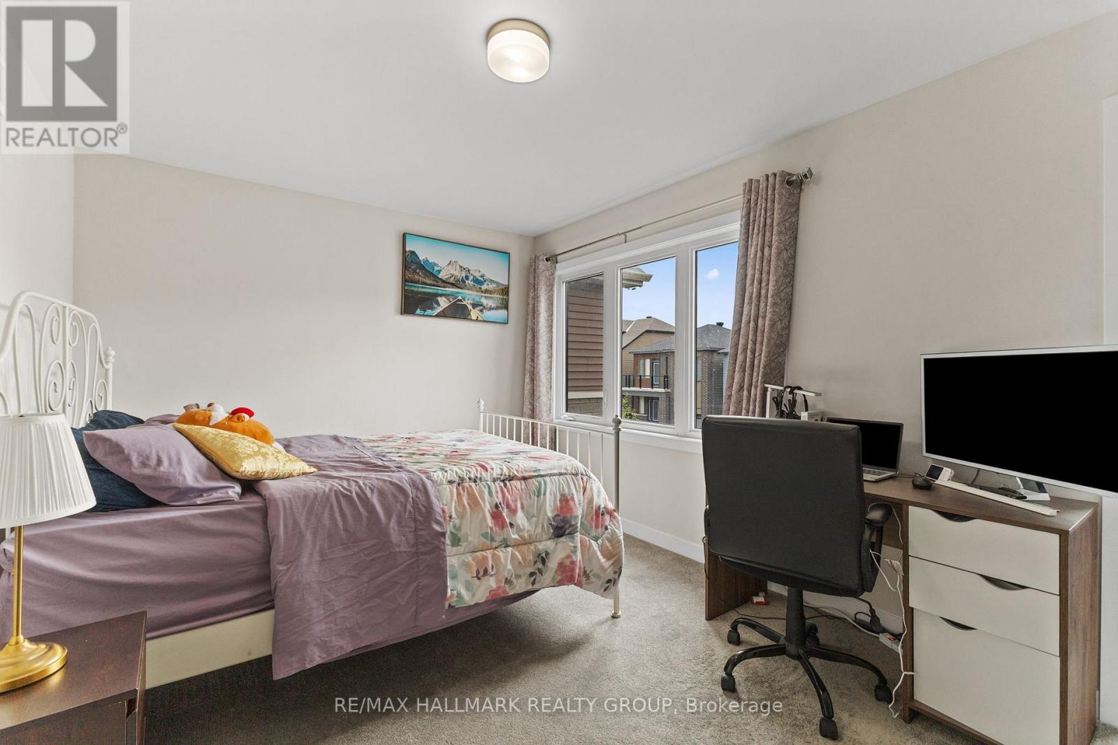 360 Peninsula Road, Ottawa, Ontario  K2J 7L9 - Photo 21 - X13498372