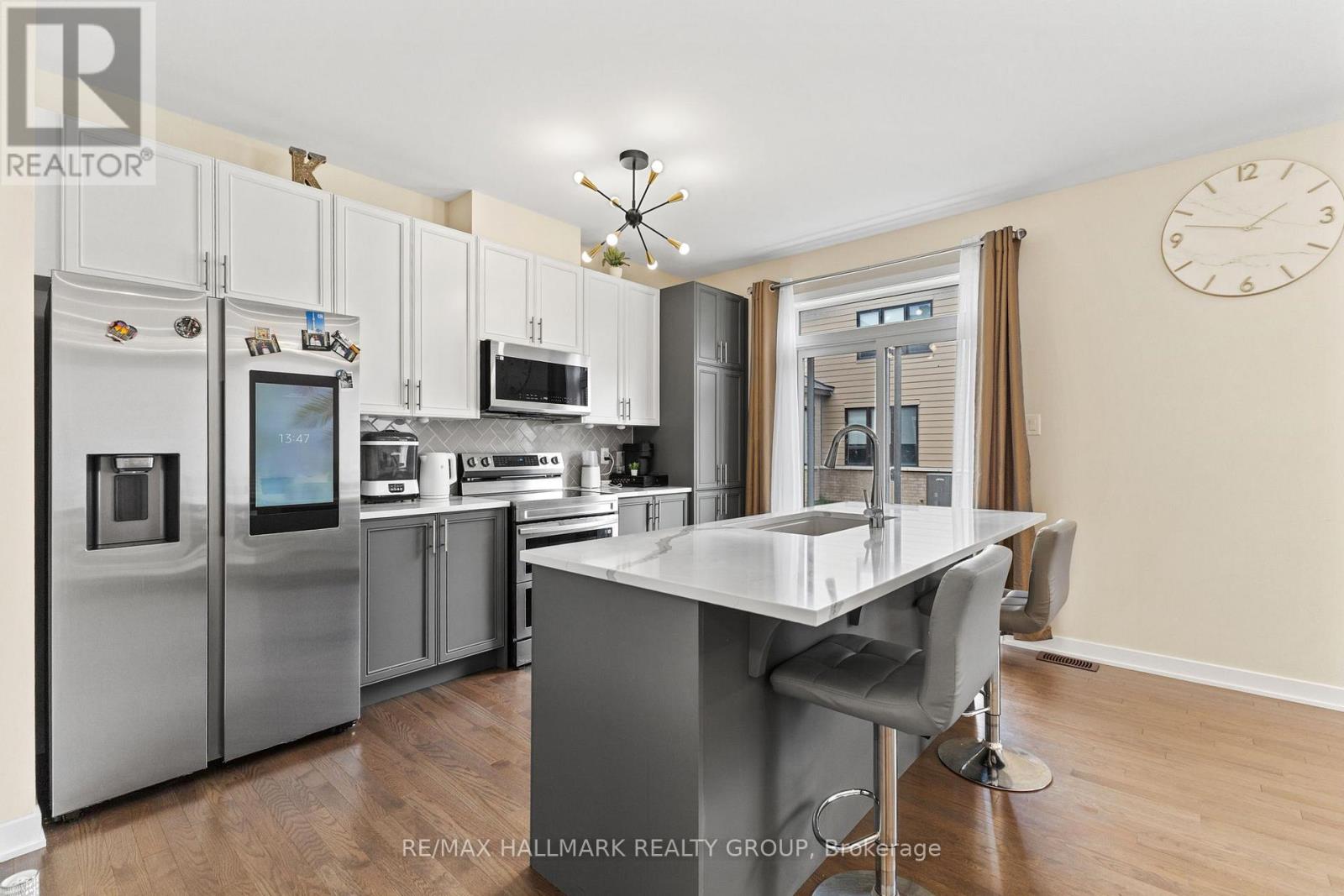 360 Peninsula Road, Ottawa, Ontario  K2J 7L9 - Photo 14 - X13498372