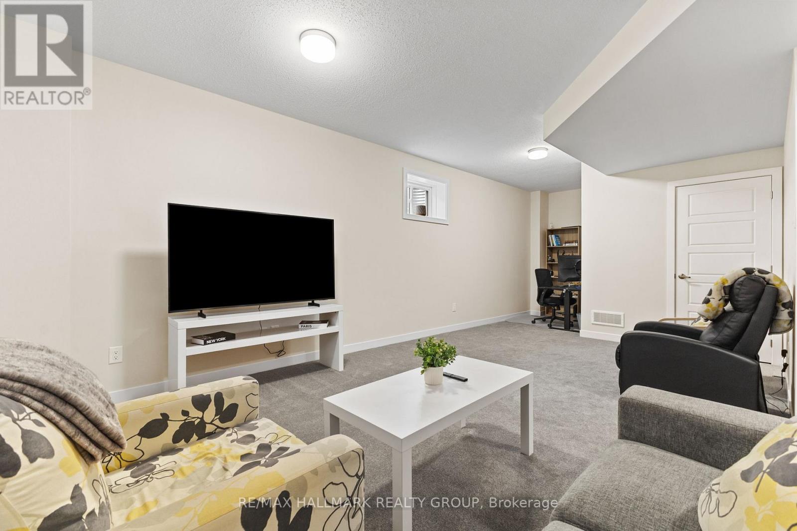 360 Peninsula Road, Ottawa, Ontario  K2J 7L9 - Photo 26 - X13498372