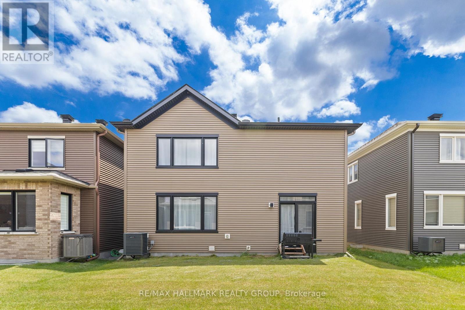 360 Peninsula Road, Ottawa, Ontario  K2J 7L9 - Photo 29 - X13498372