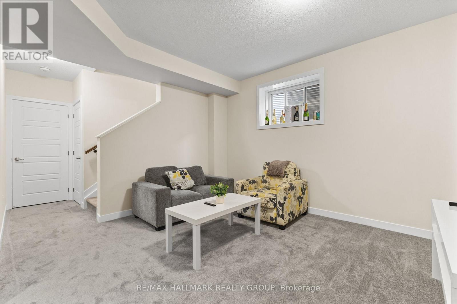 360 Peninsula Road, Ottawa, Ontario  K2J 7L9 - Photo 25 - X13498372