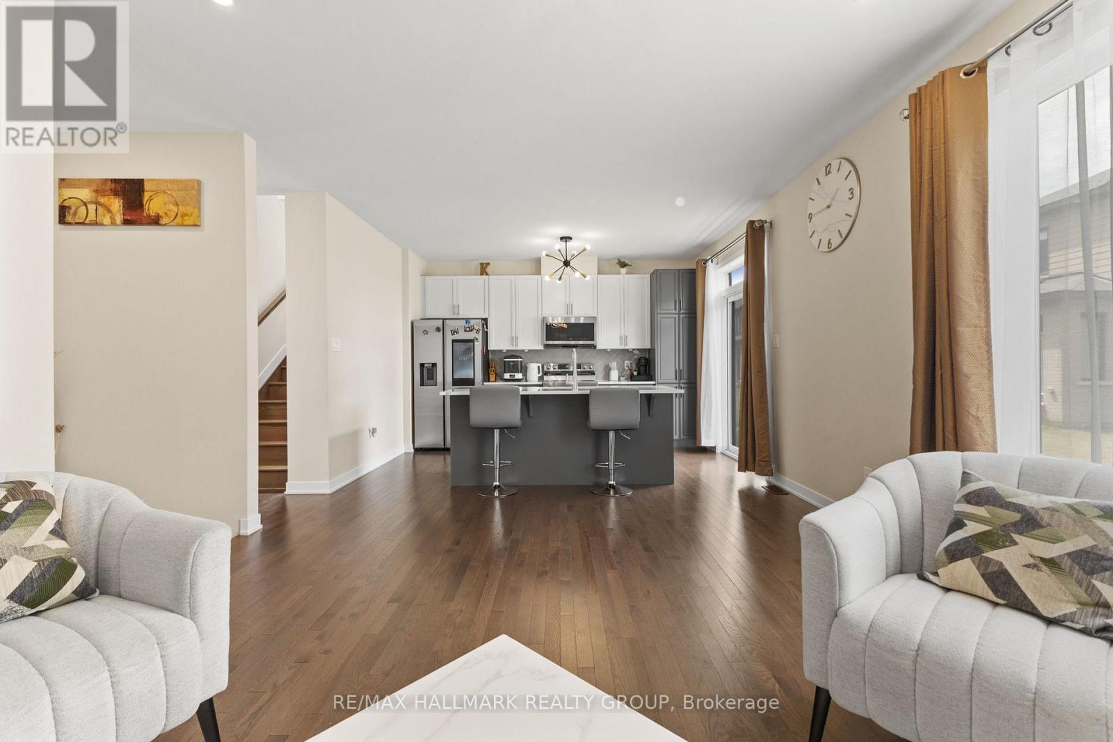 360 Peninsula Road, Ottawa, Ontario  K2J 7L9 - Photo 8 - X13498372