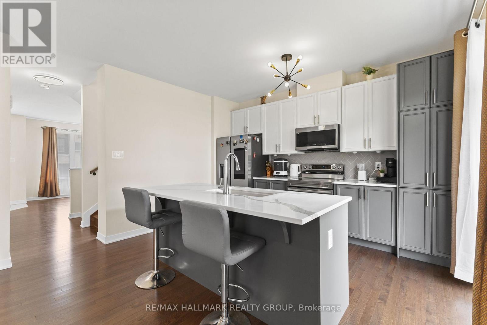 360 Peninsula Road, Ottawa, Ontario  K2J 7L9 - Photo 9 - X13498372